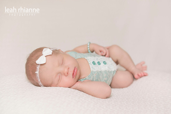 Leah Rhianne Photography