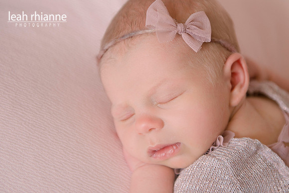 Leah Rhianne Photography