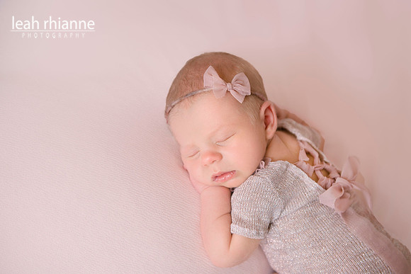 Leah Rhianne Photography