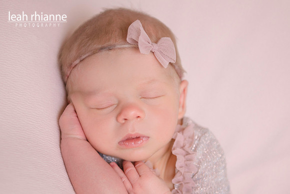 Leah Rhianne Photography