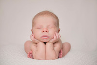 Leah Rhianne Photography