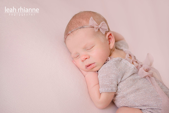 Leah Rhianne Photography