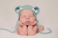Leah Rhianne Photography