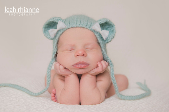 Leah Rhianne Photography