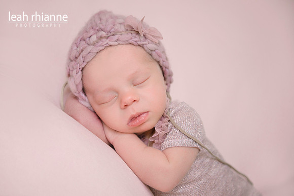 Leah Rhianne Photography