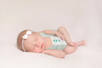 Leah Rhianne Photography