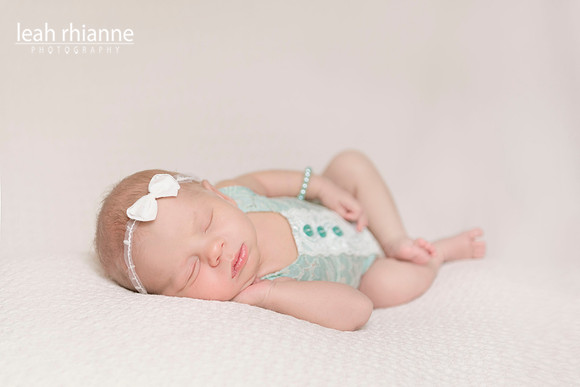 Leah Rhianne Photography