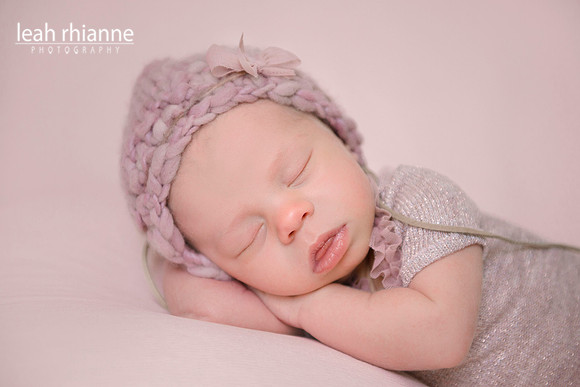 Leah Rhianne Photography