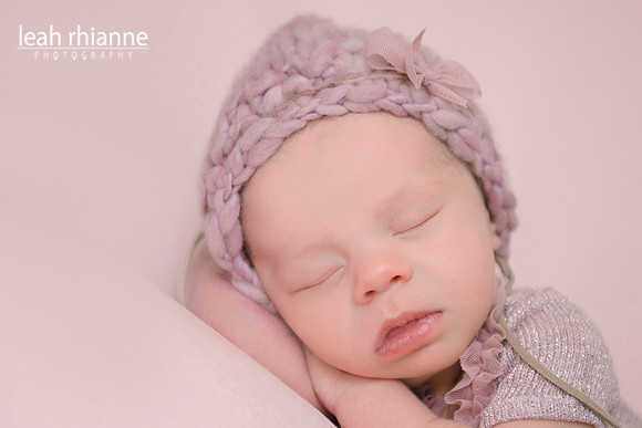 Leah Rhianne Photography