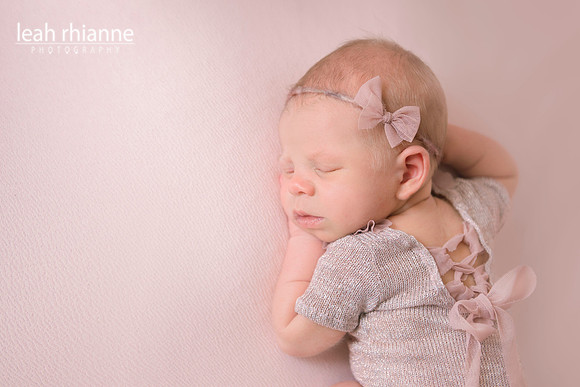 Leah Rhianne Photography