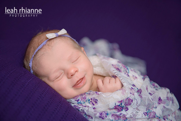 Leah Rhianne Photography