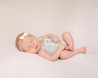 Leah Rhianne Photography