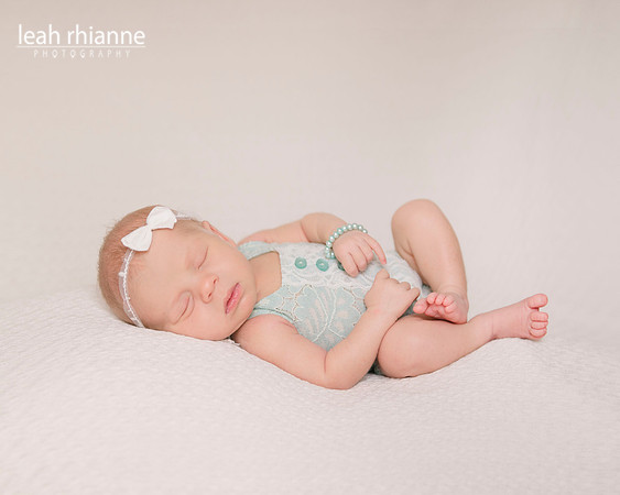 Leah Rhianne Photography