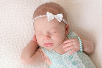 Leah Rhianne Photography