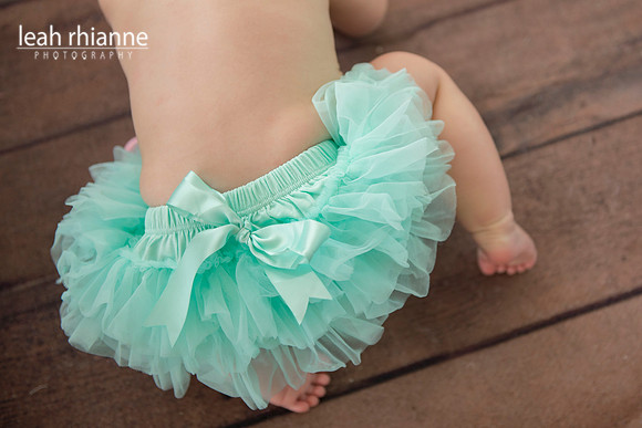 Leah Rhianne Photography