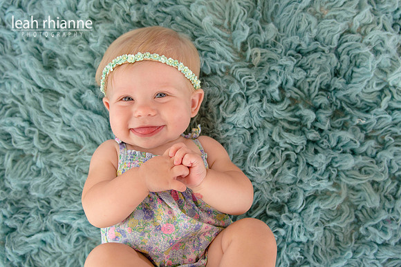 Leah Rhianne Photography