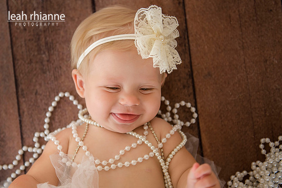 Leah Rhianne Photography