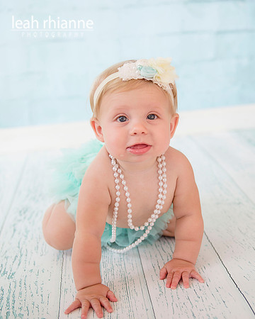 Leah Rhianne Photography