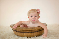 Leah Rhianne Photography