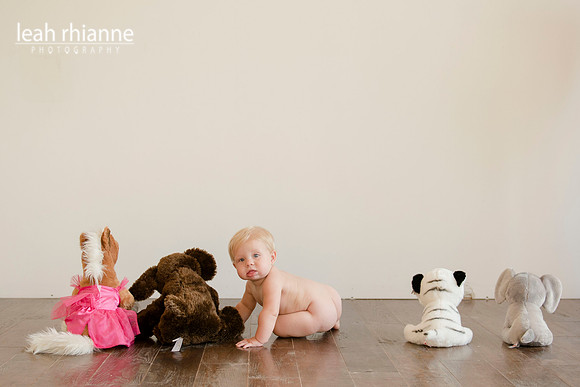 Leah Rhianne Photography