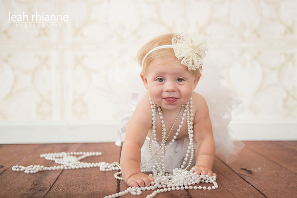 Leah Rhianne Photography
