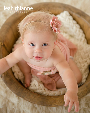 Leah Rhianne Photography