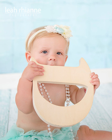 Leah Rhianne Photography