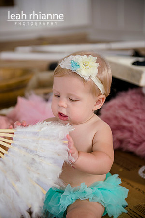 Leah Rhianne Photography