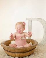 Leah Rhianne Photography