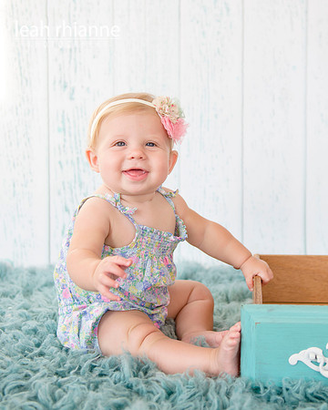 Leah Rhianne Photography