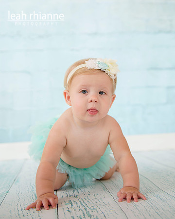 Leah Rhianne Photography