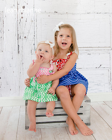 Leah Rhianne Photography