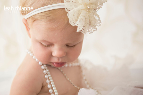 Leah Rhianne Photography