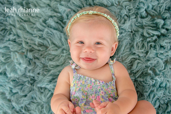 Leah Rhianne Photography