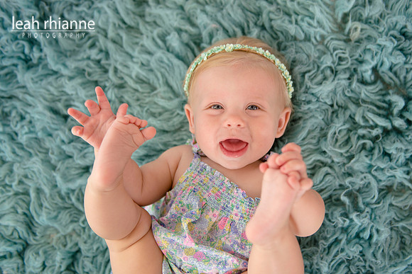 Leah Rhianne Photography