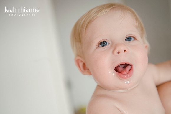 Leah Rhianne Photography