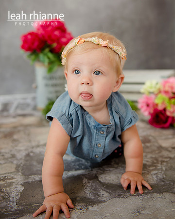 Leah Rhianne Photography