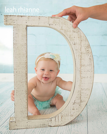 Leah Rhianne Photography