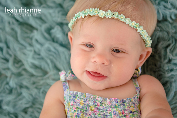 Leah Rhianne Photography