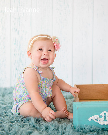 Leah Rhianne Photography