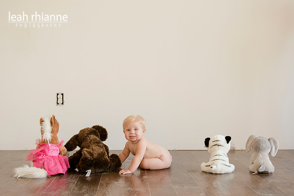Leah Rhianne Photography