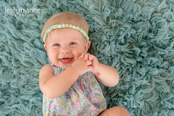 Leah Rhianne Photography