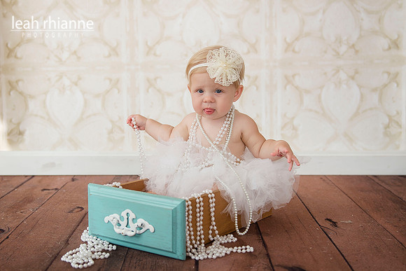Leah Rhianne Photography