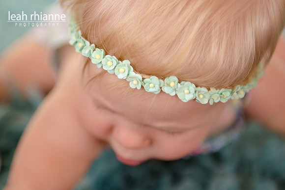 Leah Rhianne Photography