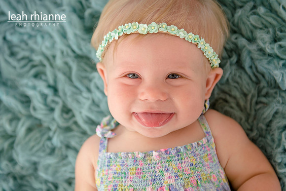 Leah Rhianne Photography