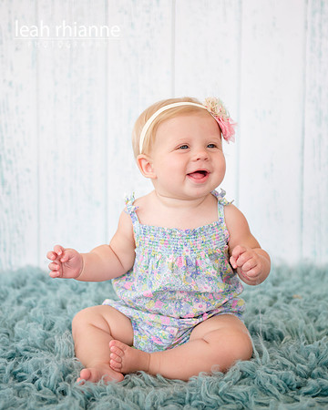 Leah Rhianne Photography