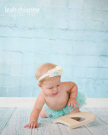 Leah Rhianne Photography