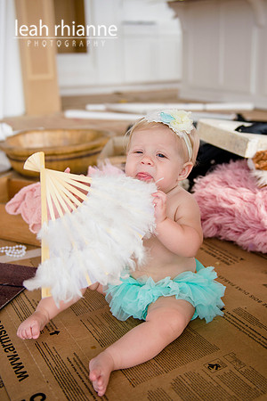 Leah Rhianne Photography