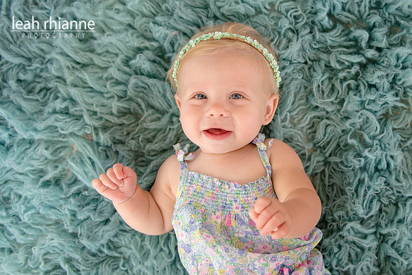 Leah Rhianne Photography