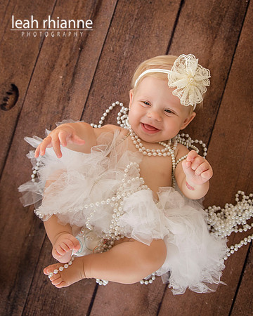 Leah Rhianne Photography